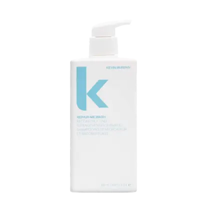 Kevin Murphy Repair Me Wash