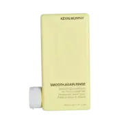 Kevin Murphy Smooth Again Rinse 250 ml.