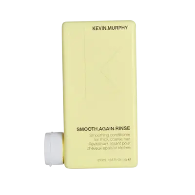 Kevin Murphy Smooth Again Rinse 250 ml.