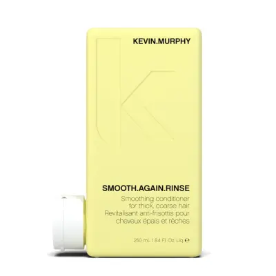 Kevin Murphy, Smooth Again Rinse