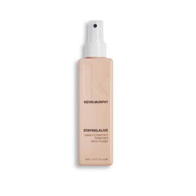 Kevin Murphy Staying Alive Leave-In Conditioner 150ml