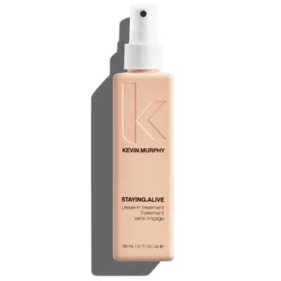 Kevin Murphy, Staying Alive Leave-In Conditioner