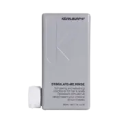 Kevin Murphy Stimulate-Me Rinse (250 ml)
