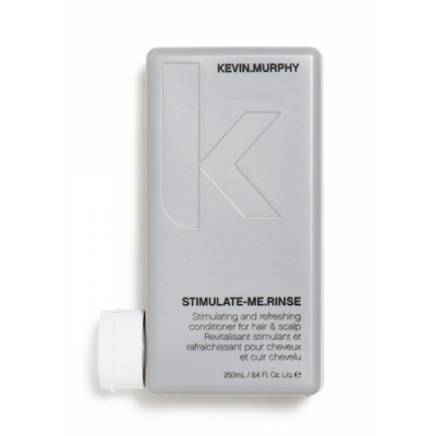 Kevin Murphy Stimulate-Me Rinse 250ml