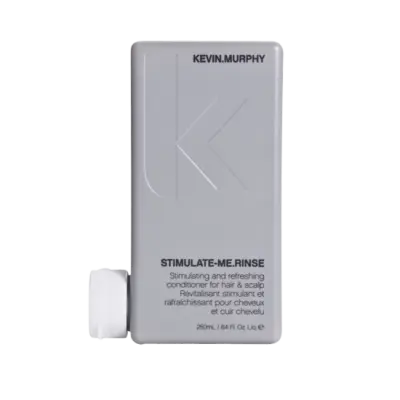 Kevin Murphy Stimulate-Me Rinse (250 ml)