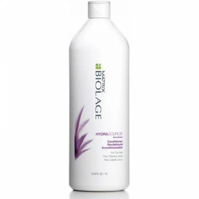 Matrix Biolage HydraSource Conditioner 1L