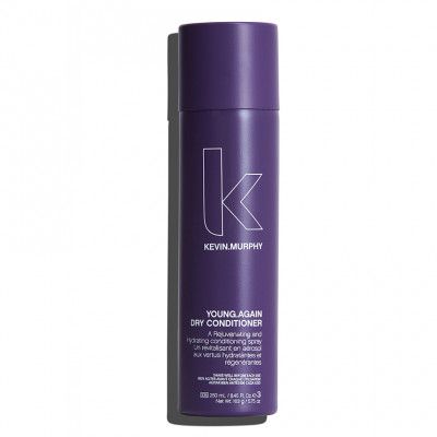 Kevin Murphy Young Again Dry Conditioner 250ml
