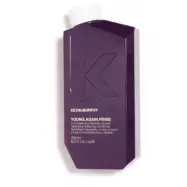 Kevin Murphy, Young Again Rinse