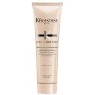 Kérastase, Curl Manifesto Fondant Conditioner Balsam för lockigt hår