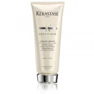Kérastase, Densifique Fondant Densite Balsam