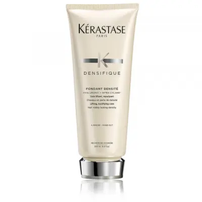 Kérastase, Densifique Fondant Densite Balsam