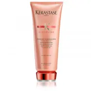 Kérastase, Discipline Fondant Fluidealiste Balsam