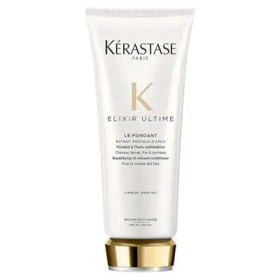 Kérastase, Elixir Ultime Fondant Conditioner