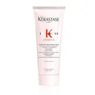 Kérastase, Genesis Fondant Renforcateur Balsam mot håravfall