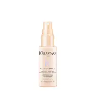 Kérastase, Gloss Absolu Anti-Frizz Glaze Milk Heat Protection MINI