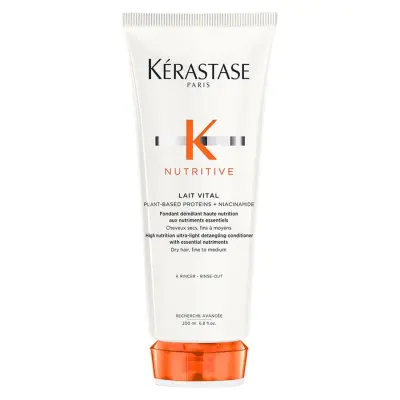 Kérastase, Nutritive Lait Vital