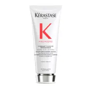 Kérastase, Première Fondant Fluidité Réparateur - Conditioner