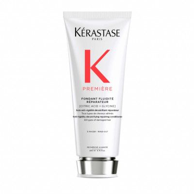 Kèrastase Première Fondant Fluidité Réparateur - Conditioner 200 ml