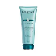 Kérastase, Resistance Ciment Anti-Usure Balsam för skadat hår