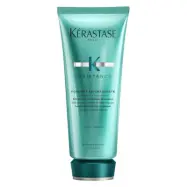 Kérastase, Resistance Fondant Extentioniste Balsam för långt hår