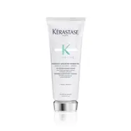 Kérastase, Symbiose Fondant Apaisant Essentiel