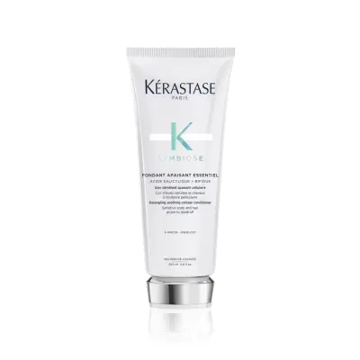 Kérastase, Symbiose Fondant Apaisant Essentiel