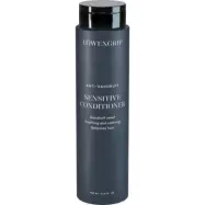 Löwengrip, Anti Dandruff Sensitive Conditioner