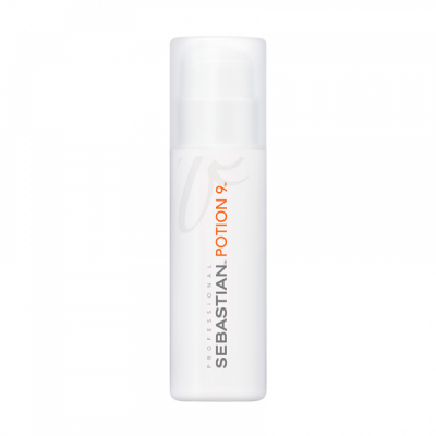 Sebastian Potion 9 50ml