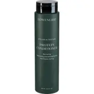 Löwengrip, Styling&Texture Protein Conditioner
