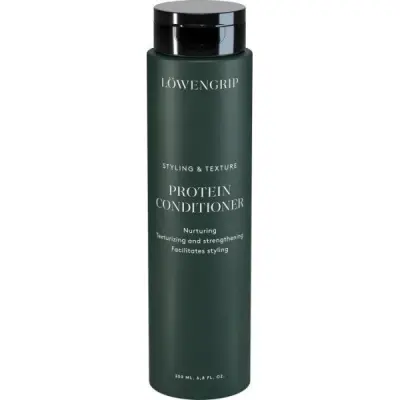 Löwengrip Styling&Texture Protein Conditioner 200ml
