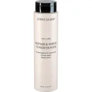 Löwengrip, The Cure Repair&Shine Conditioner