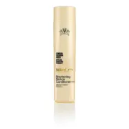 Label.m, Brightening Blonde Conditioner