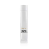 Label.m Colour Stay Conditioner 300ml