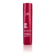 Label.m, Thickening Conditioner