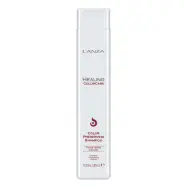 Lanza Healing Color Care Color Preserving Conditioner 250ml