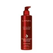 Lanza, Healing Color Care Trauma Treatment Restorative Conditioner