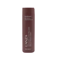 Lanza, Healing ColorCare Conditioner