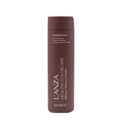Lanza, Healing ColorCare Conditioner