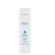 Lanza, Healing Strength Manuka Honey Conditioner