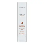 Lanza, Healing Volume Thickening Conditioner