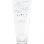 Cutrin Vieno Sensitive Fragrance Free Conditioner 200ml