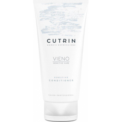 Cutrin Vieno Sensitive Conditioner 200ml