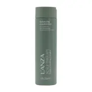 Lanza, Scalp Therapy Balancing Conditioner