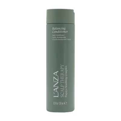 Lanza, Scalp Therapy Balancing Conditioner