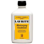 Layrite Moisturizing Conditioner (300 ml)