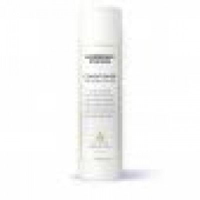 Lernberger Stafsing Conditioner Anti-flake & Anti-itch 200 ml