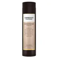 Lernberger Stafsing Conditioner For Dry Hair