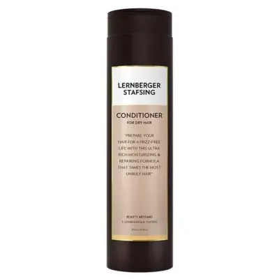 Lernberger Stafsing Conditioner For Dry Hair