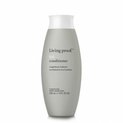 Living Proof Full Conditioner 236ml