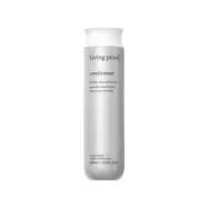 Living Proof Full Conditioner, 236ml